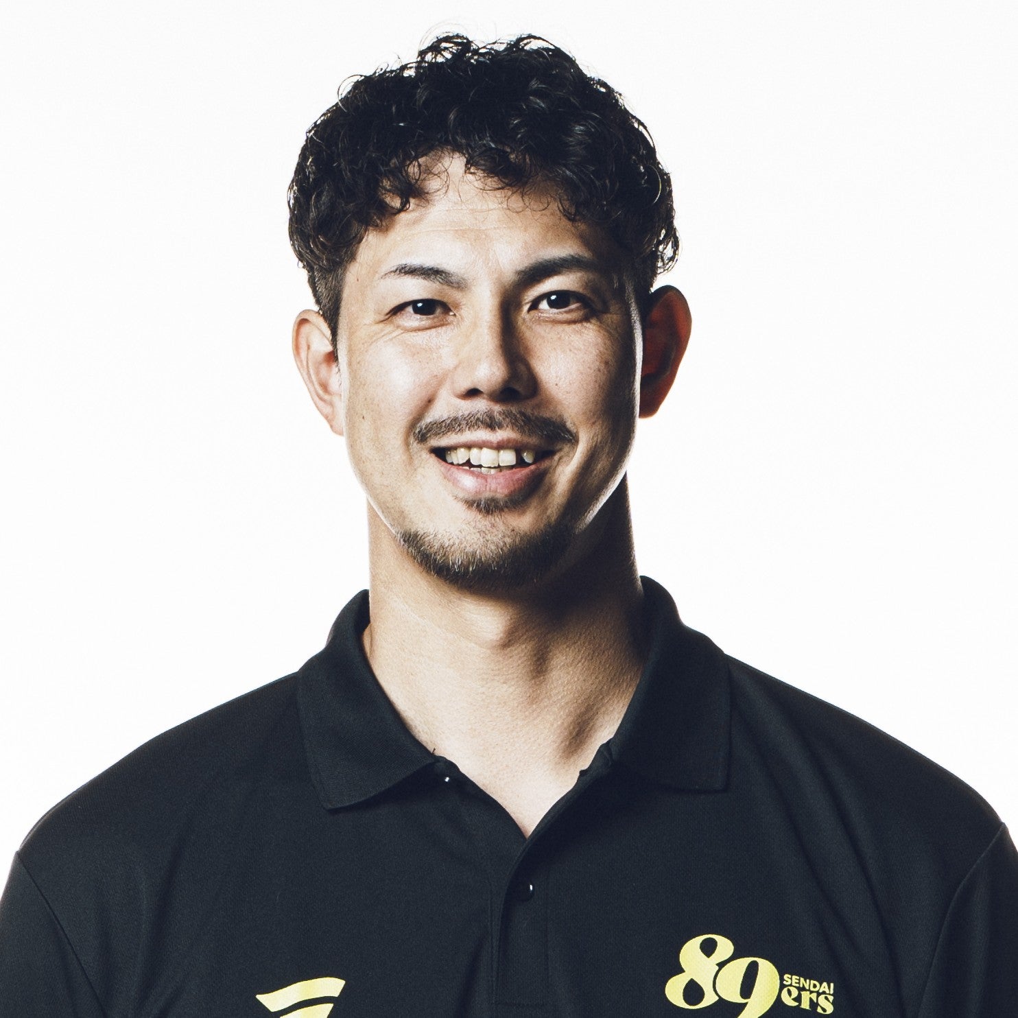 町田洋介アシスタントコーチ「2026年バスケットボール男子日本代表